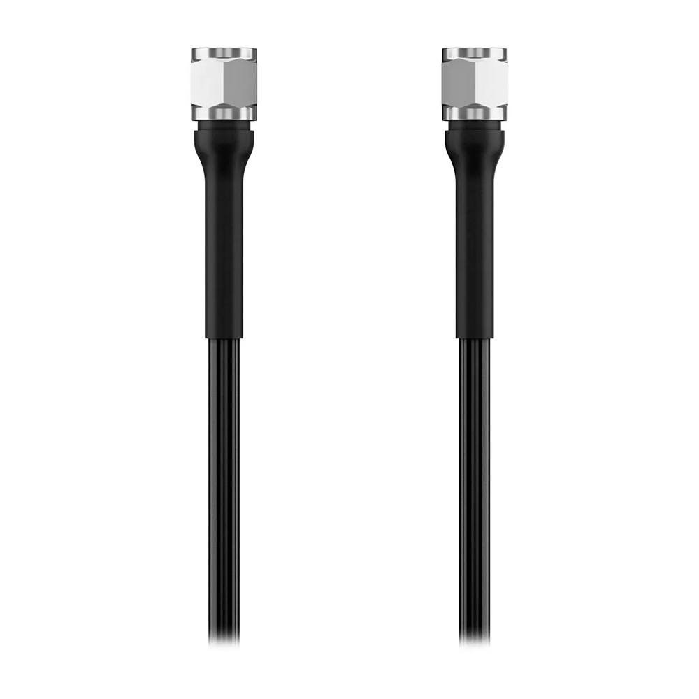 Garmin Surround View Camera System Coax Cable, 25 M