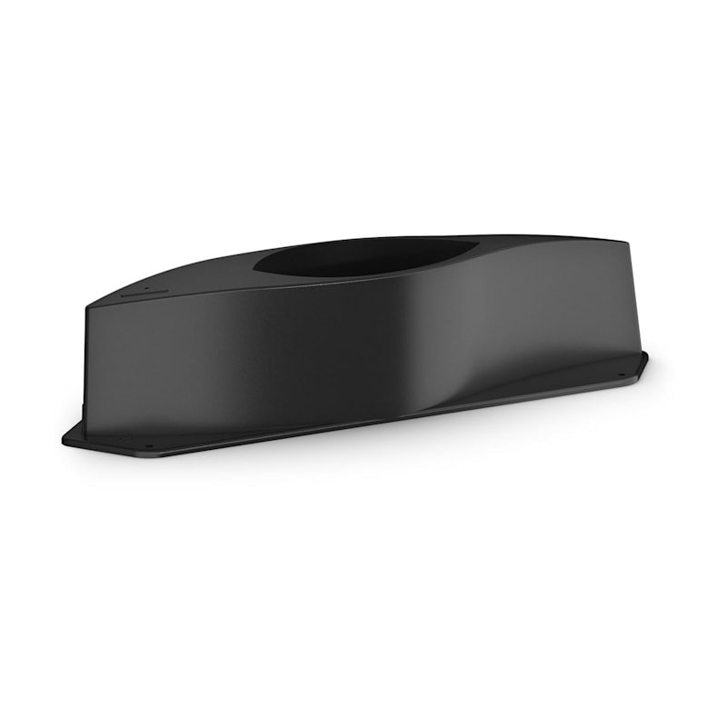 Garmin Accy, Thru-Hull Xdcr Fairing Block for Panoptix PS70