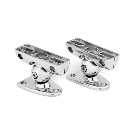 Garmin M-MCPv3-DM, Mount, JLA, (91273)