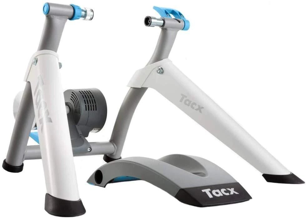 Garmin Flow Smart, T2240, Tacx, ZA