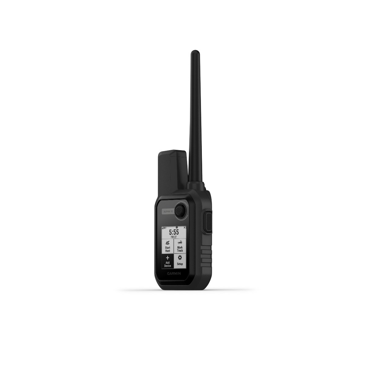 Garmin Alpha 10 EU