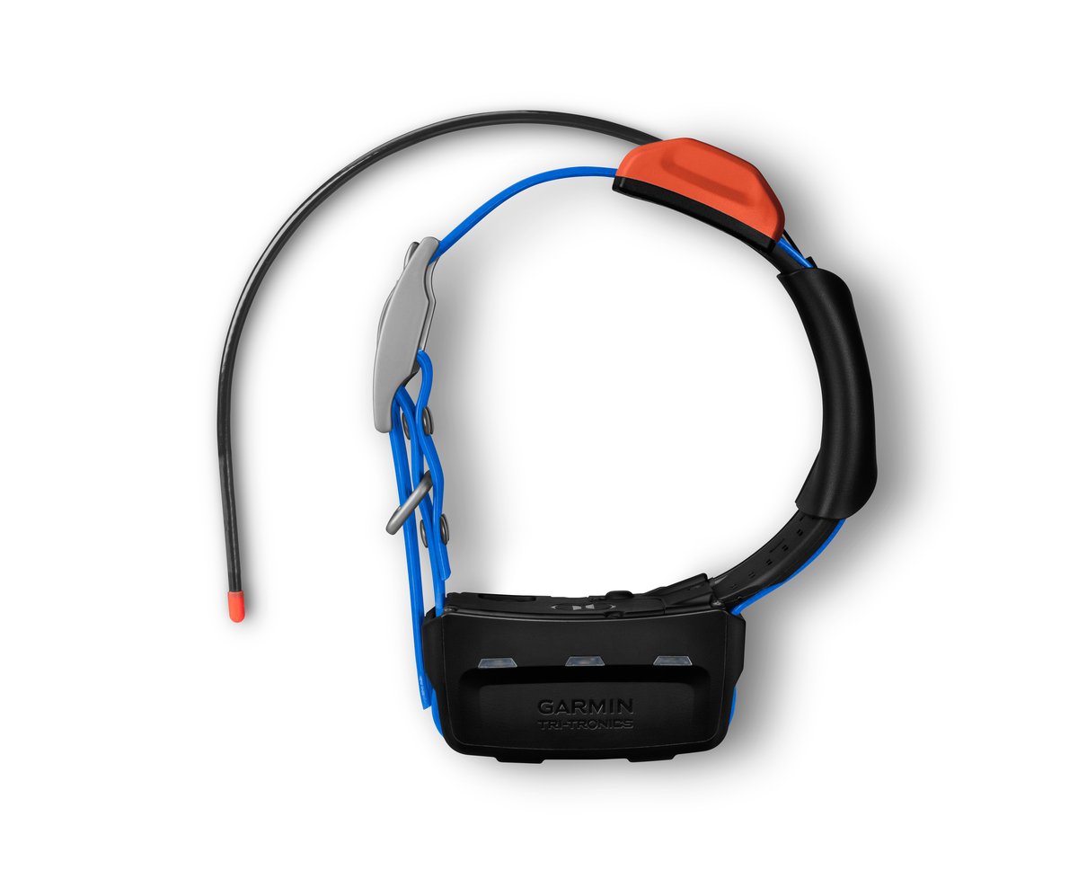 Garmin T5x EU