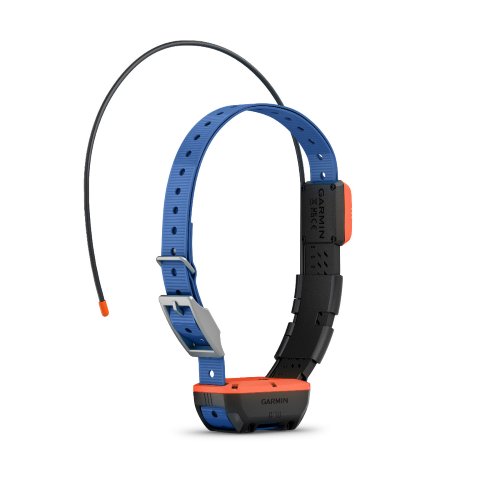 Garmin T20 Collar EU