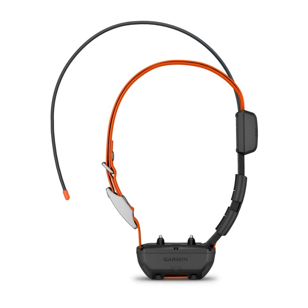 Garmin TT25 Collar EU
