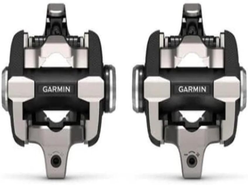 Garmin Rally 110/210, XC, Pedal Body Conversion Kit