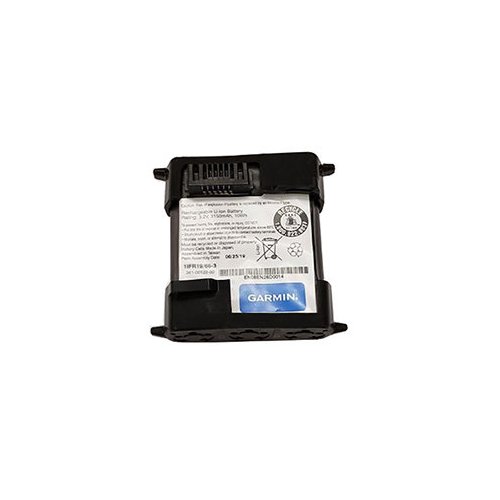 Garmin Battery Pack GI275