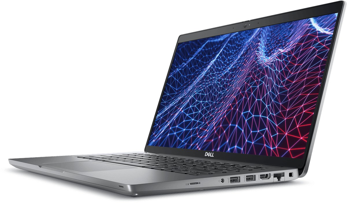 Unknown CPO DELL LATITUDE 5430 13.3IN FHD NOTEBOOK