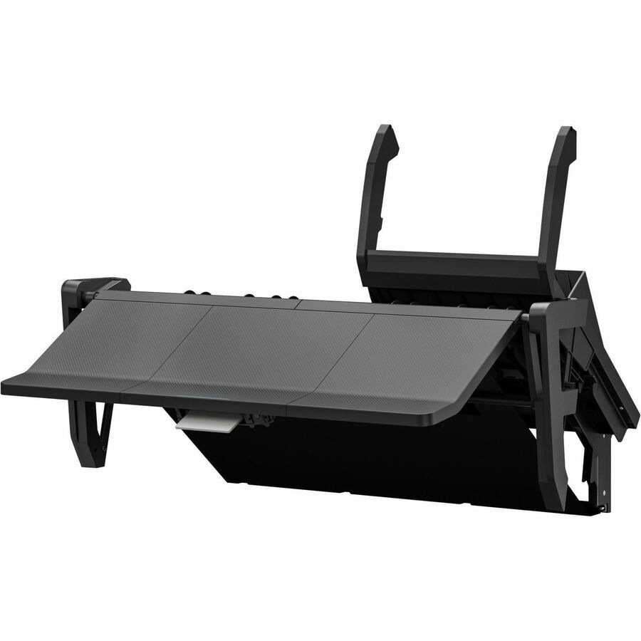 Unknown HP DESIGNJET SHEET ORGANIZER & STACKER KIT