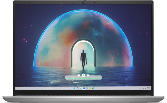 Unknown DELL INSPIRON 5430 14IN FHD+ NOTEBOOK