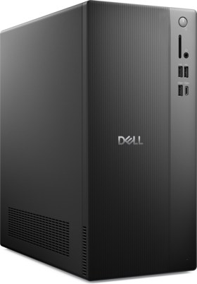 Unknown DELL PRO TOWER ESSENTIAL DESKTOP PC