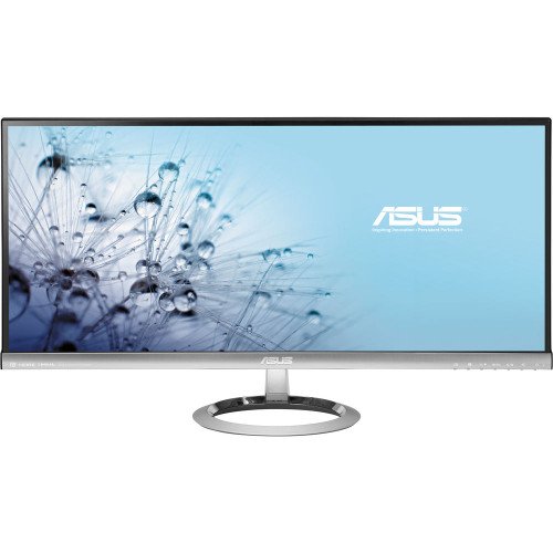 Asus MX299Q 29"+speaker WUGA