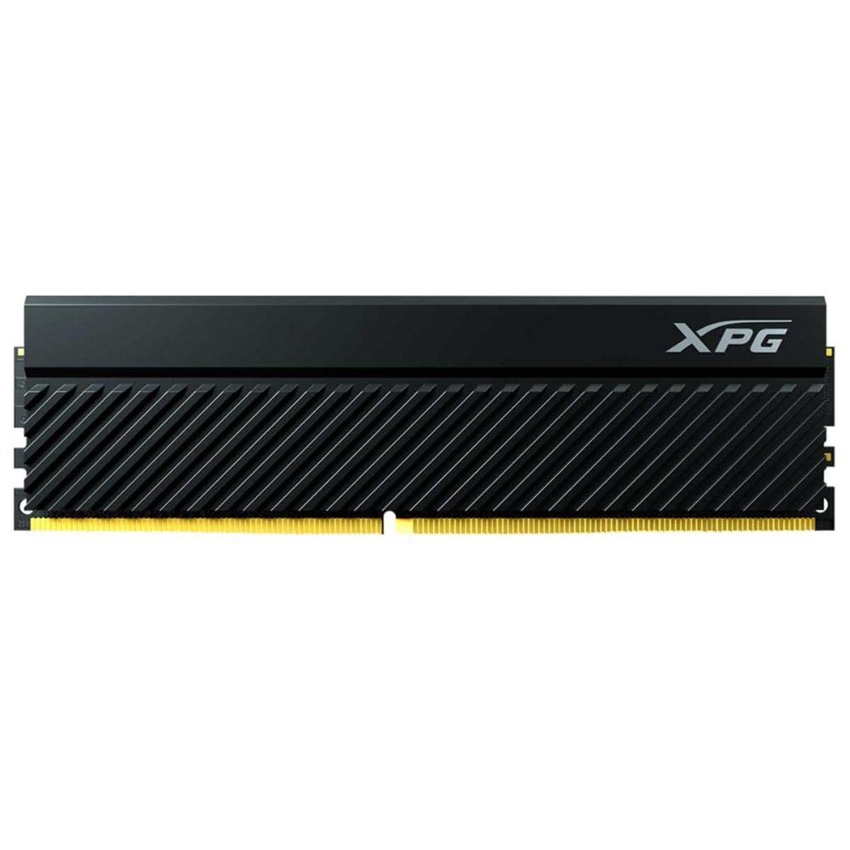 Adata AX4U320032G16A d4-3200D 45 32G