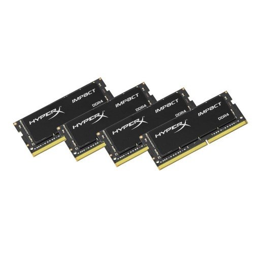 Kingston HX421S14IB?K4/32 d4N2133 8x4