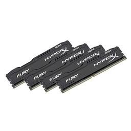 Kingston HX429C17FB2K4/32 D4 Fur 8x4