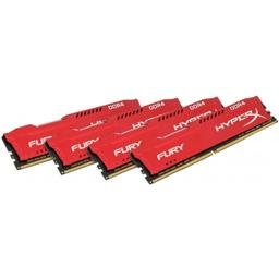 Kingston HX429C17FR2K4/32 D4 Fur 8x4
