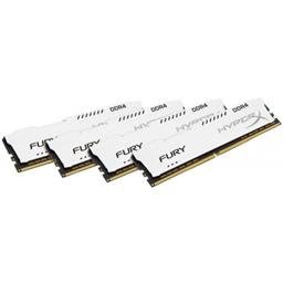 Kingston HX429C17FW2K4/32 D4 Fur 8x4