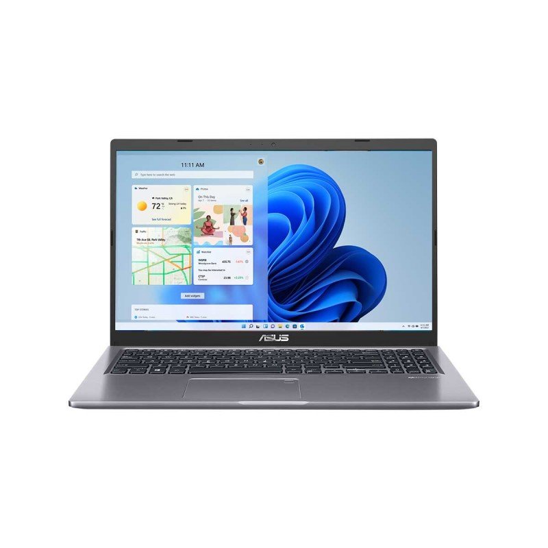 ASUS X515ma-c41g1w c-d+4g+1Tb+Fhd