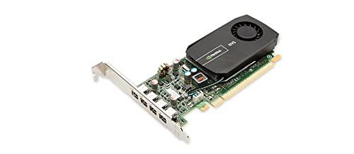 Pny Quadro Nvs510-4xmDP/DP/D
