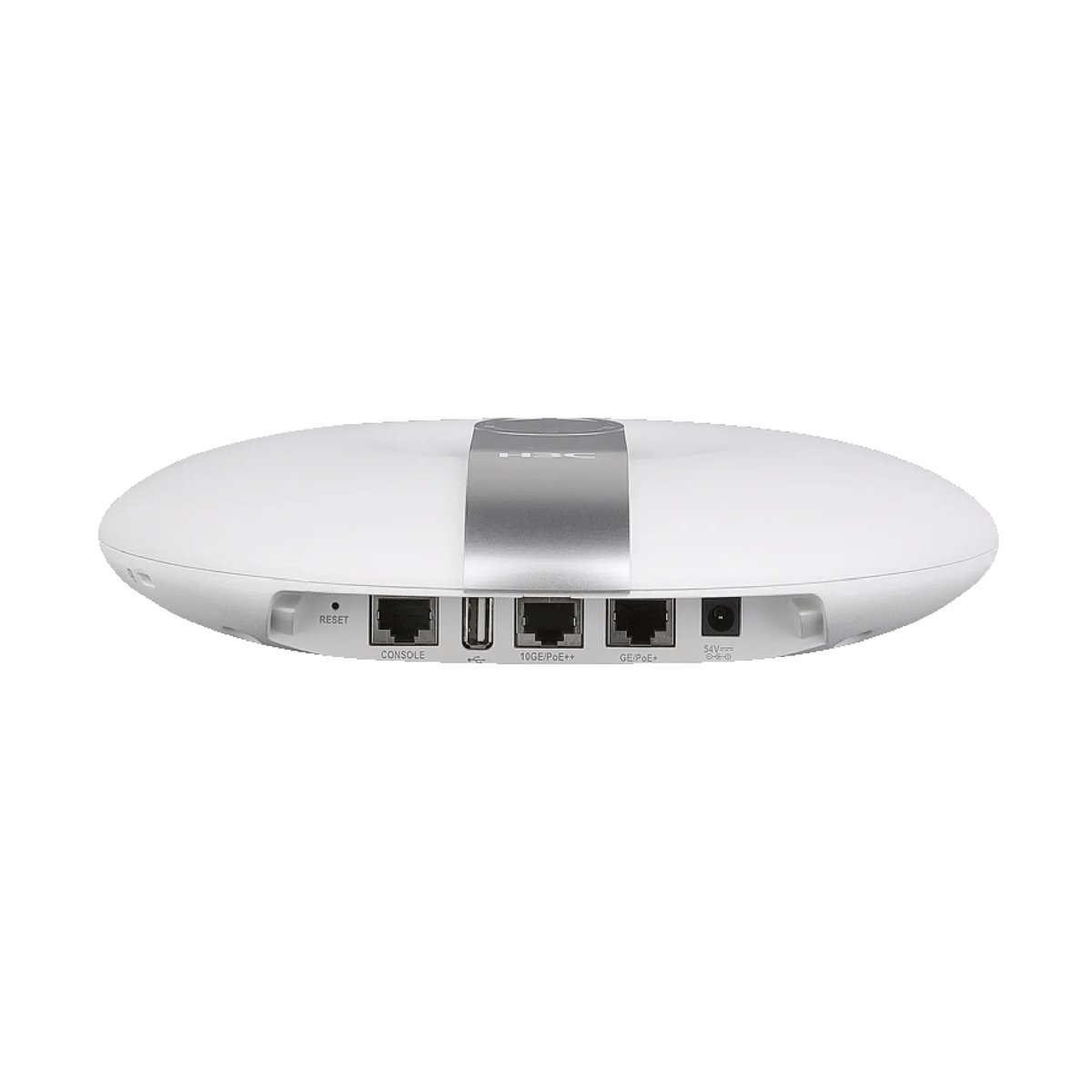 H3C WA6628 INTERNAL ANTENNAS 12 STREAMS DUAL RADIO 802.11AX/AC/N ACCESS POINT,FIT