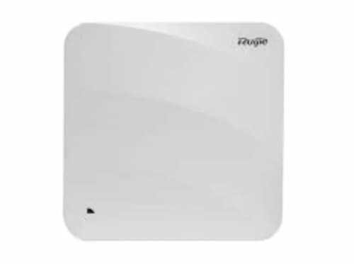 RUIJIE RG-AP840-I-V2 WI-FI 6 DUAL-RADIO 5.378 GBPS INDOOR CEILING ACCESS POINT