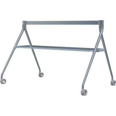 YEALINK - MB-FloorStand-860T