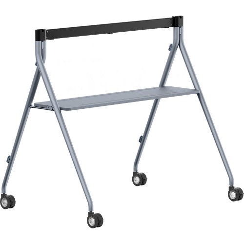 YEALINK – MB-FS-P650T