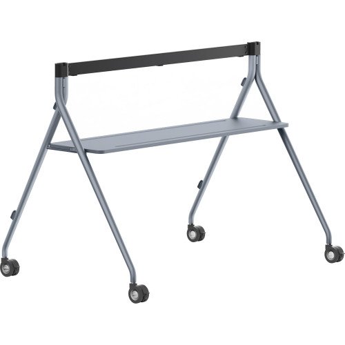 YEALINK – MB-FS-P750T