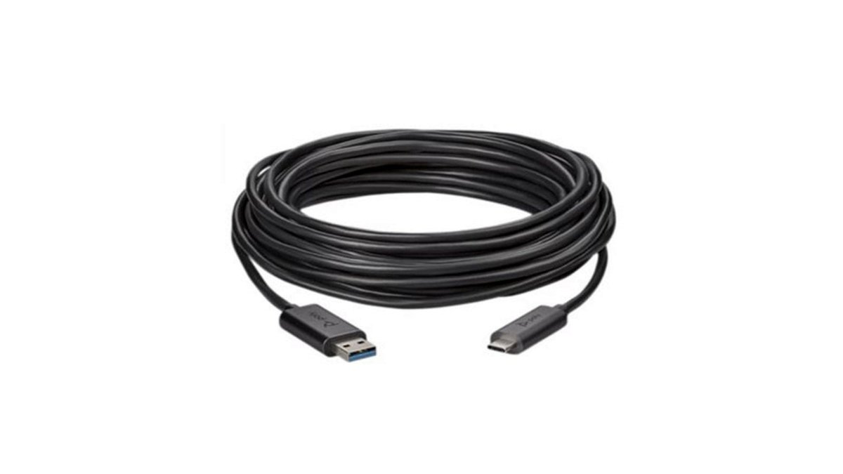 POLY HP_Poly AOC (25M)
