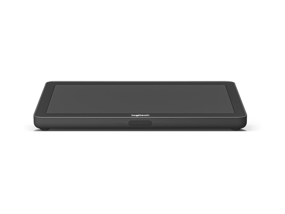 LOGITECH - TAP TOUCH CONTROLLER WITH CAT5E KIT