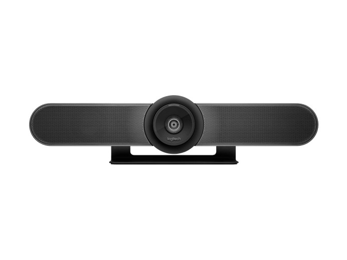 LOGITECH - MEETUP - ALL-IN-ONE CONFERENCE CAM