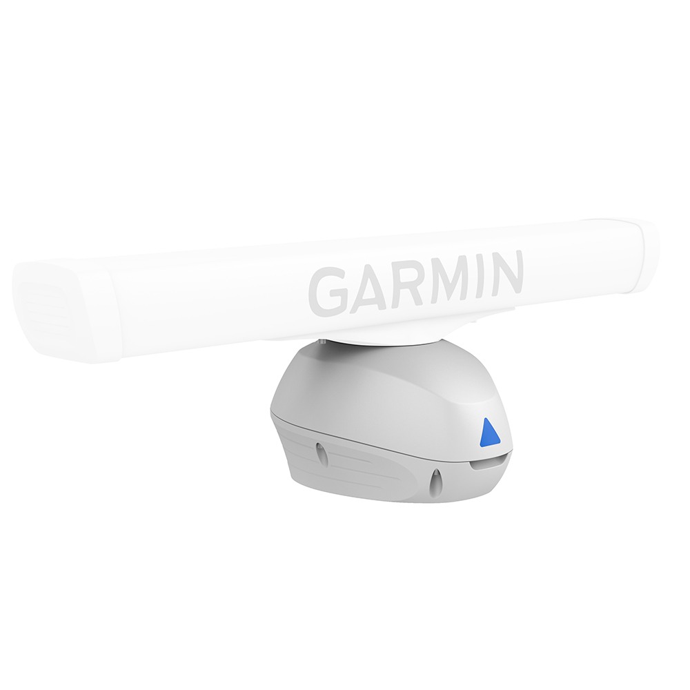 Garmin GMR Fantom 25x, Top Assy, Pedestal