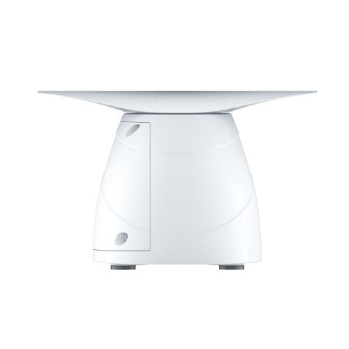 Garmin GMR 2534/2536 xHD3, Pedestal