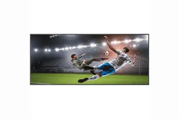 JUPITER - PANA 105D - 5K 21:9 ASPECT RATIO, ANTI GLARE, IPS LCD WITH LOCAL DIMMING DISPLAY