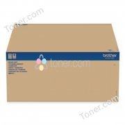 Brother Drum unit for HL-L9430CDN/ MFC-L9630CDN