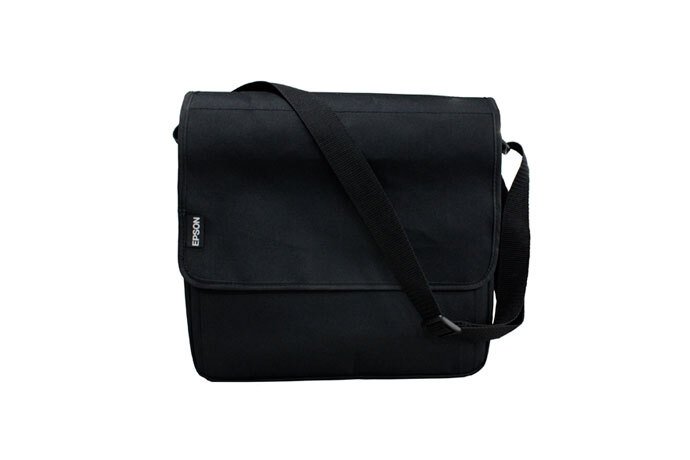 Epson Projector Soft Carry Case - ELPKS69