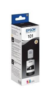 Epson 101 Ecotank Black Ink Bottle