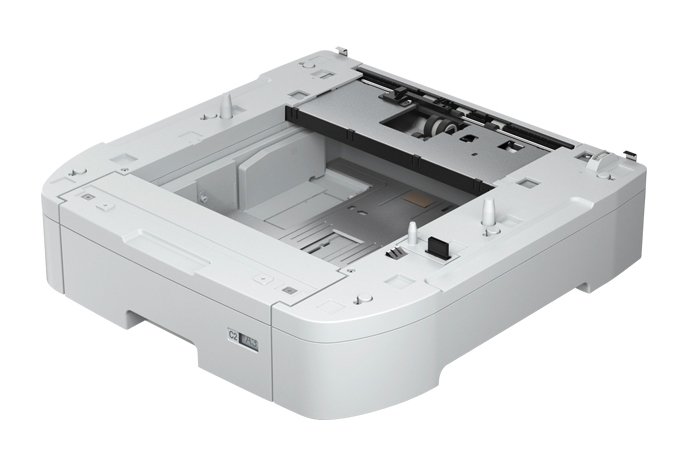 WF-C8600/87XR Series 500 Sheet Paper Cassette