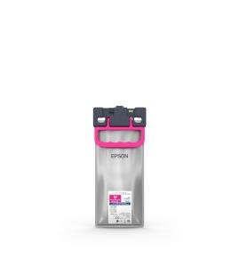 Epson Wf87xr Magenta Xl Ink Supply Unit