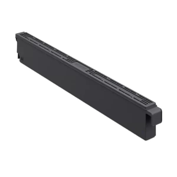 Epson Wfe Maintenance Box