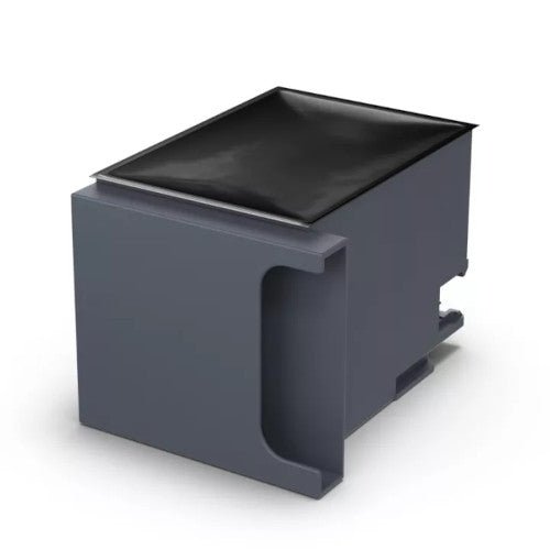 Epson Workforce Pro Wf-c869r Maintenance Box