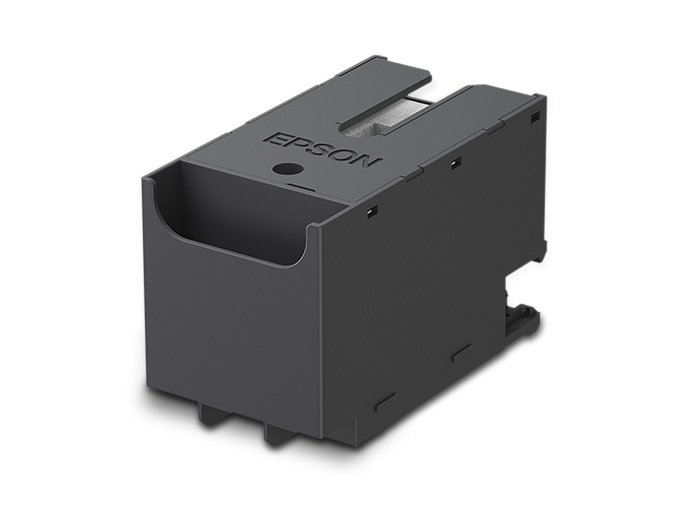 Epson T6716 Maintenance Box For Wf-c5xxx/m5xxx/c5x9r