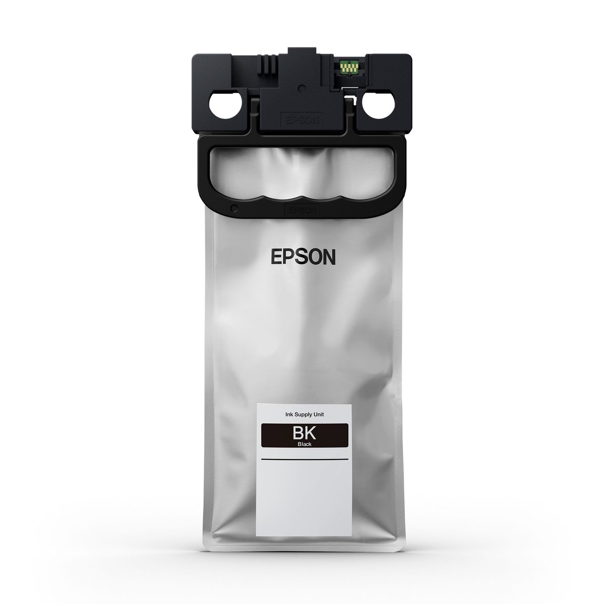 Epson T9651 Black Ink Cartridge Xl For Wf-m52xx/wf-m57xx Series