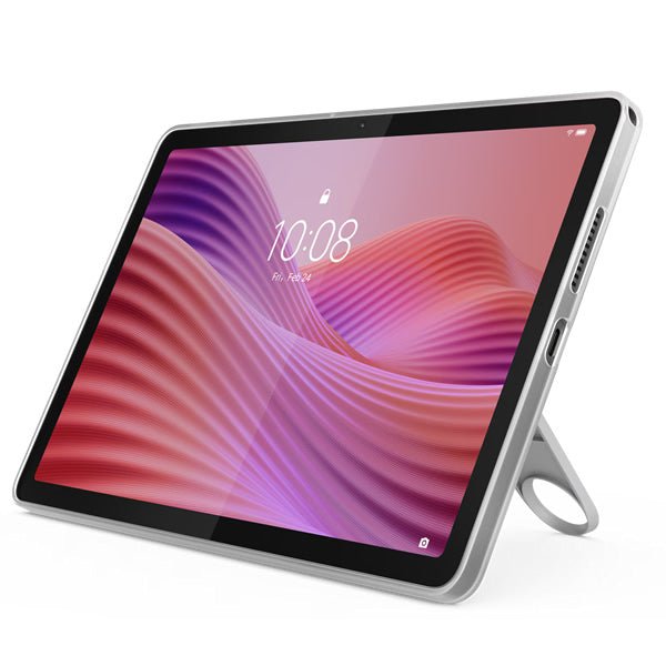 Lenovo Tablet 10 Grey 64gb 4gb Andriod