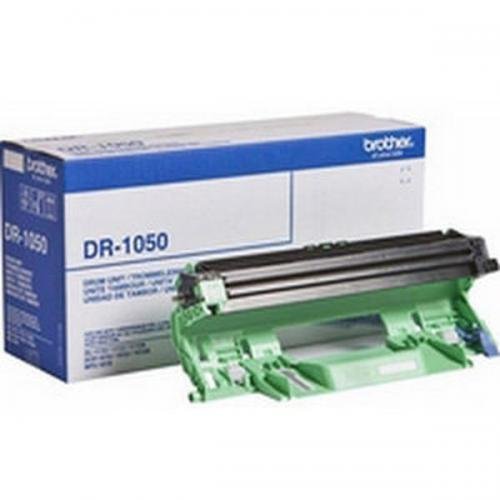 Brother Hl1210w Drum Unit 10 000pgs