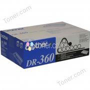 Brother Mfc7320 : Dcp7030 Drum Unit