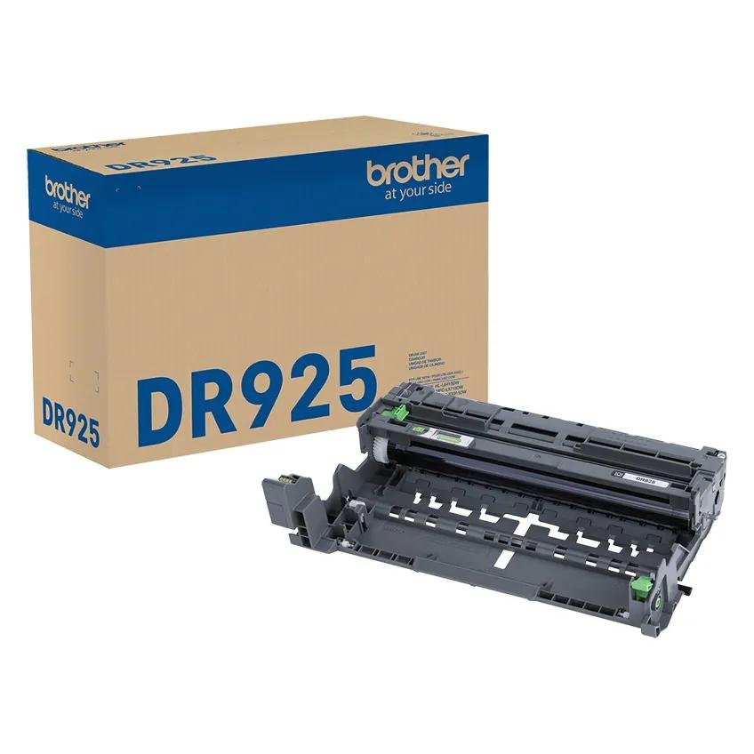Brother Drum Unit 75000 Page Yield
