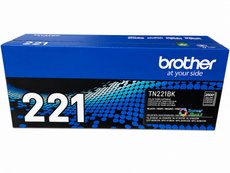 Brother Hl3151cdn Black Toner Cartridge 2500 Page Yield
