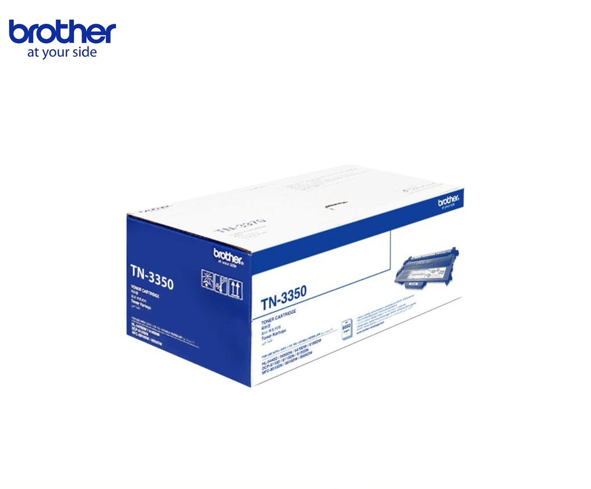 Brother Mfc8510:8910:8950 8000 Page Yield Toner