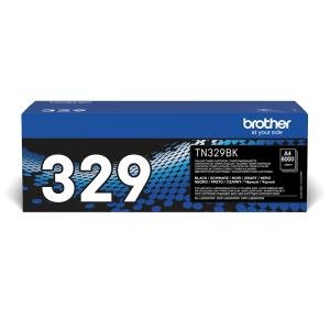 Brother Hl4570cdw High Yield Black Toner