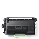 Brother Toner Cartridge 11k Yield